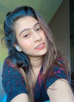 Nandini Sen Indipendent College Girls - escort in Mumbai Photo 2 of 7