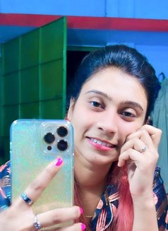 Nandini Sen Indipendent College Girls - escort in Mumbai Photo 3 of 7