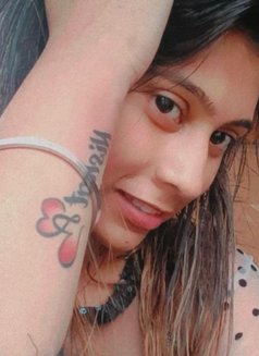 Nandini Sen Indipendent College Girls - escort in Mumbai Photo 4 of 7