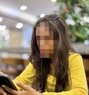 Nandini Sharma 22 Independent - escort in Mumbai Photo 5 of 7