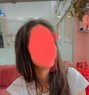Nandini Sharma 22 Independent - puta in Mumbai Photo 8 of 9