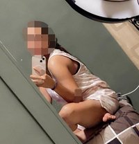 Nandini Sharma 22 Independent - escort in Mumbai Photo 9 of 11