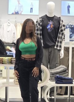 Nandini Sharma 22 Independent - puta in Mumbai Photo 10 of 11