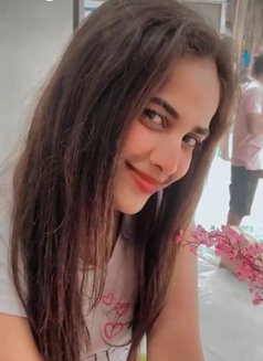 Nandini Sharma 22 Independent - escort in Mumbai Photo 15 of 18