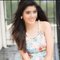 Nandini skin with sexy body - escort in Mumbai Photo 2 of 2