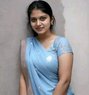 Nandini Vip Escort Kajal - escort in Bangalore Photo 1 of 2