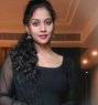 Nandini Vip Escort Service - escort in Bangalore Photo 1 of 3