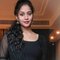 Nandini Vip Escort Service - escort in Bangalore