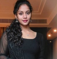 Nandini Vip Escort Service - escort in Bangalore