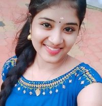 Nandini Vip Escort Service - escort in Bangalore