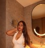 Nandini Vip Model - escort in Abu Dhabi Photo 1 of 4