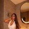 Nandini Vip Model - escort in Abu Dhabi