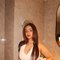 Nandini Vip Model - escort in Abu Dhabi Photo 2 of 4