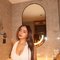 Nandini Vip Model - escort in Abu Dhabi Photo 3 of 4