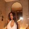 Nandini Vip Model - escort in Abu Dhabi Photo 4 of 4