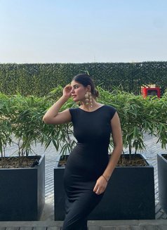 Nandini Vip Model - escort in Ajmān Photo 3 of 5