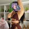 Nandini VIP (Real Meets and Cams) - escort in Chennai Photo 1 of 7