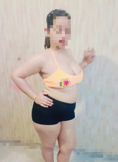 Nandini & Vishal - escort in Noida Photo 12 of 23