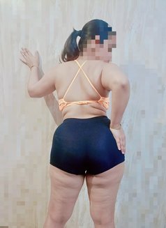 Nandini & Vishal - escort in Noida Photo 13 of 23