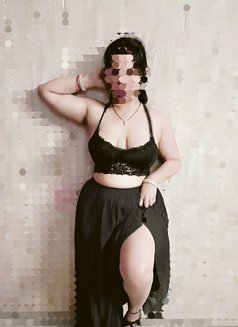 Nandini & Vishal - escort in Noida Photo 17 of 23