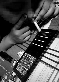 Nandini & Vishal - escort in Noida Photo 23 of 23