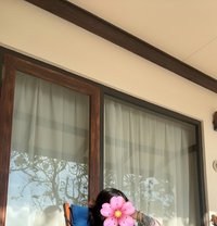 @Nandininaps on Tg (Gfe) - puta in Gurgaon