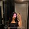 Dominatrix Nandini (Real Meets/Cams) - puta in Gurgaon Photo 3 of 5
