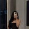 Dominatrix Nandini (Real Meets/Cams) - puta in Gurgaon Photo 4 of 5