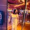 Nandinini - Acompañantes transexual in Mumbai