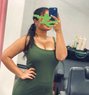 Nandita, a Mallu Girl Available Tonight - escort in Thiruvananthapuram Photo 1 of 1