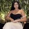 ꧁🦋🦋 NANDITA 🦋🦋 CAM & REAL MEET 🦋🦋꧂ - escort in Mumbai