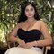 ꧁🦋🦋 NANDITA 🦋🦋 CAM & REAL MEET 🦋🦋꧂ - puta in Mumbai