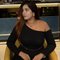 ꧁🦋🦋 NANDITA 🦋🦋 CAM & REAL MEET 🦋🦋꧂ - puta in Mumbai Photo 2 of 7