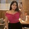 ꧁🦋🦋 NANDITA 🦋🦋 CAM & REAL MEET 🦋🦋꧂ - puta in Mumbai Photo 3 of 7