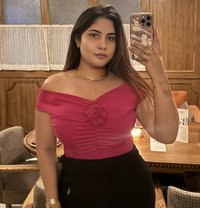 ꧁🦋🦋 NANDITA 🦋🦋 CAM & REAL MEET 🦋🦋꧂ - puta in Mumbai