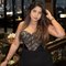 ꧁🦋🦋 NANDITA 🦋🦋 CAM & REAL MEET 🦋🦋꧂ - puta in Mumbai Photo 4 of 7