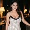 ꧁🦋🦋 NANDITA 🦋🦋 CAM & REAL MEET 🦋🦋꧂ - puta in Mumbai