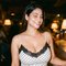 ꧁🦋🦋 NANDITA 🦋🦋 CAM & REAL MEET 🦋🦋꧂ - escort in Mumbai Photo 2 of 6