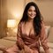꧁🦋🦋 NANDITA 🦋🦋 CAM & REAL MEET 🦋🦋꧂ - escort in Mumbai Photo 3 of 6