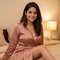 ꧁🦋🦋 NANDITA 🦋🦋 CAM & REAL MEET 🦋🦋꧂ - escort in Mumbai Photo 4 of 6