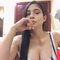 ꧁🦋NANDITA CAM & REAL SESSION 🦋꧂ - puta in Mumbai