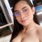 ꧁🦋NANDITA CAM & REAL SESSION 🦋꧂ - puta in Mumbai Photo 3 of 7