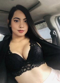 ꧁🦋NANDITA CAM & REAL SESSION 🦋꧂ - escort in Mumbai Photo 4 of 7