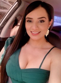 ꧁🦋🦋NANDITA CAM & REAL SESSION 🦋🦋꧂ - puta in Mumbai Photo 4 of 6