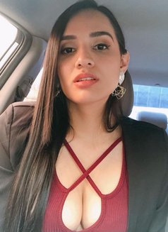 ꧁🦋🦋NANDITA CAM & REAL SESSION 🦋🦋꧂ - puta in Mumbai Photo 5 of 6