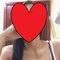 ꧁🦋🦋NANDITA CAM & REAL SESSION 🦋🦋꧂ - puta in Mumbai