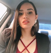 ꧁🦋🦋NANDITA CAM & REAL SESSION 🦋🦋꧂ - escort in Mumbai