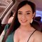 ꧁🦋🦋NANDITA CAM & REAL SESSION 🦋🦋꧂ - escort in Mumbai Photo 4 of 6