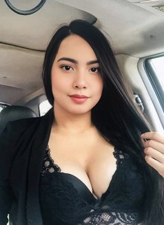 ꧁🦋NANDITA CAM & REAL SESSION 🦋꧂ - escort in Mumbai Photo 7 of 7