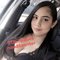 ꧁🦋NANDITA CAM & REAL SESSION 🦋꧂ - escort in Mumbai